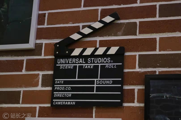 1年斬獲票房84億，王思聰投的這家影視“黑馬”要赴港IPO了