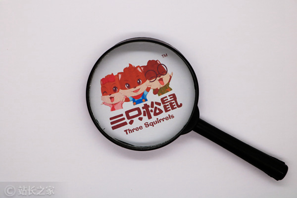 一個月賣出36億，網(wǎng)紅小零食如何成為行業(yè)巨頭?