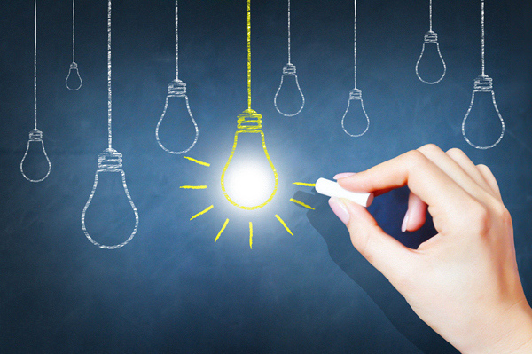 2019內(nèi)容創(chuàng)業(yè)者的迷茫與前行：將公眾號(hào)進(jìn)行到底，還是轉(zhuǎn)戰(zhàn)短視頻？